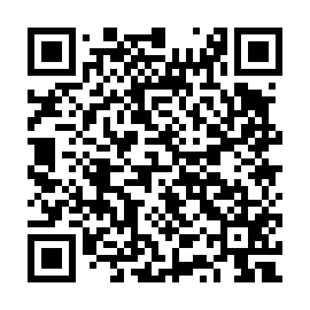 QR code for FQQ455