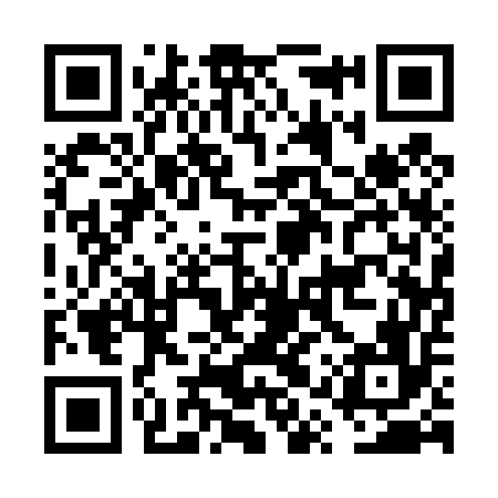 QR code for FQQ456