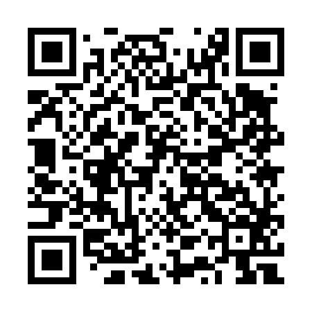 QR code for FQQ486