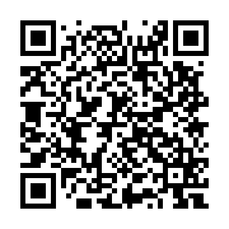 QR code for FQQ565