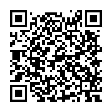 QR code for FQQ587