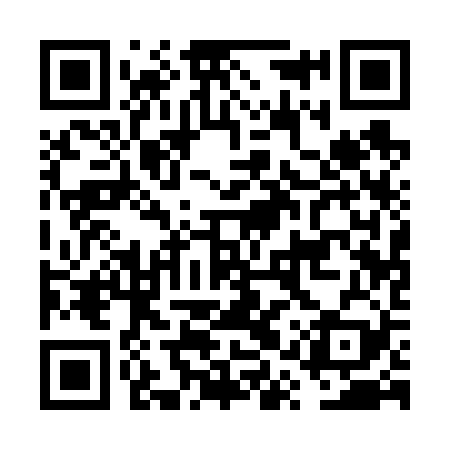 QR code for FQQ629