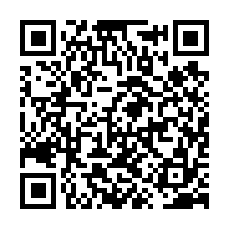 QR code for FQQ632