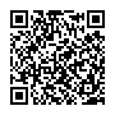 QR code for FQQ636