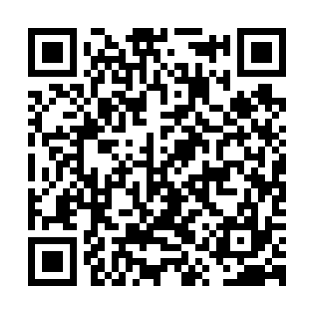 QR code for FQQ637