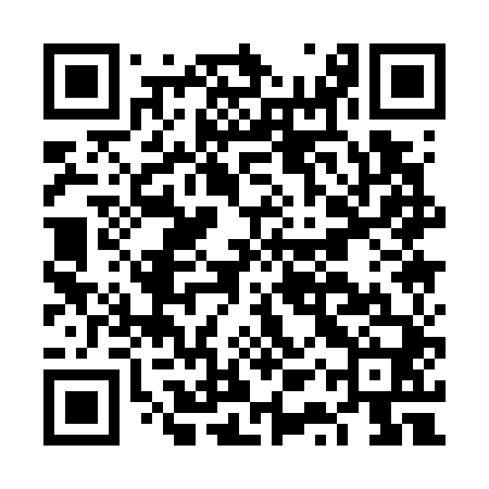 QR code for FQQ740