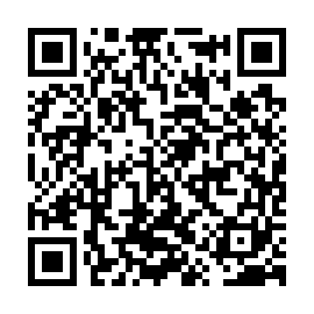QR code for FQQ761