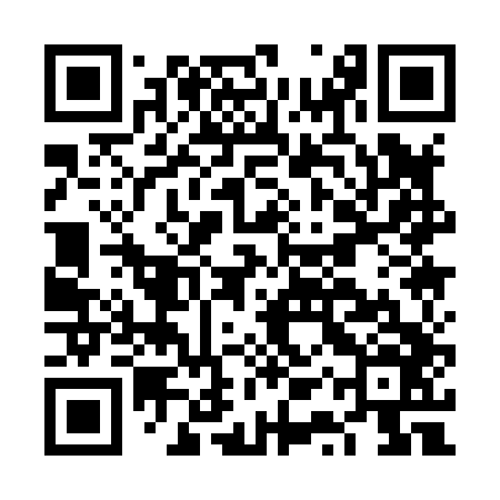 QR code for FQQ846