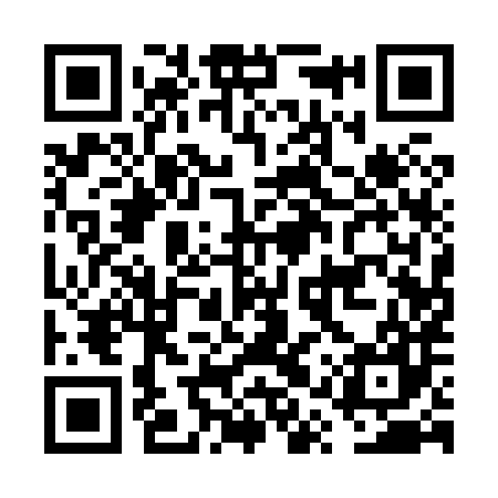 QR code for FQQ887