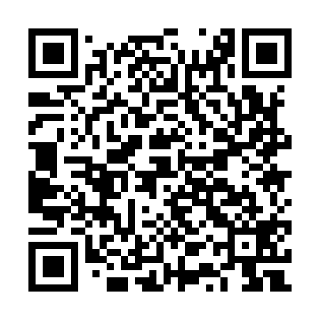QR code for FQQ919
