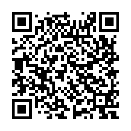 QR code for FQQ990