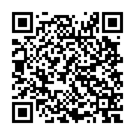 QR code for FQR064