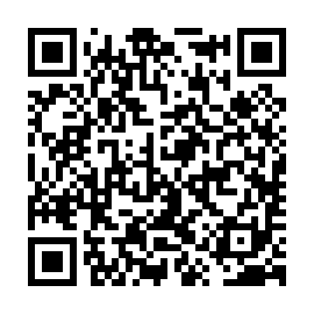 QR code for FQR091