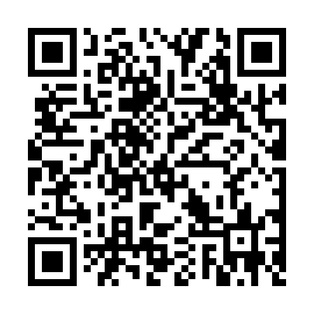 QR code for FQR143