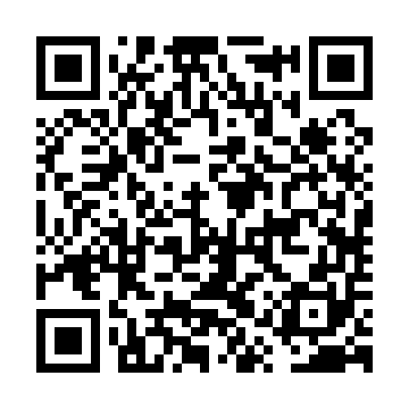 QR code for FQR150
