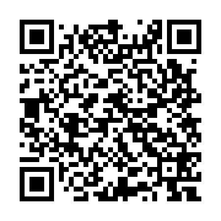 QR code for FQR168