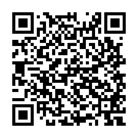 QR code for FQR188