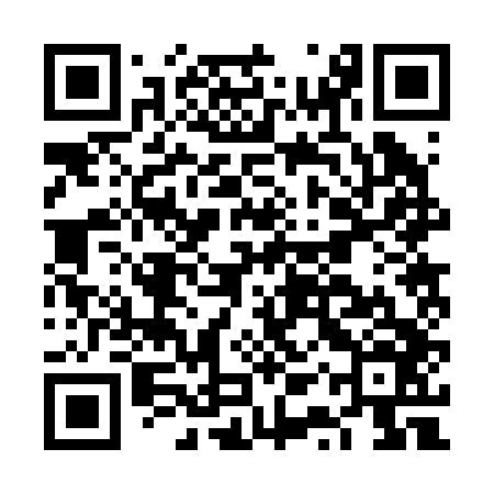 QR code for FQR246