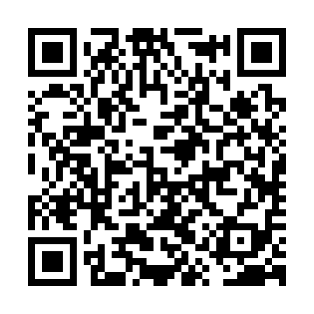 QR code for FQR319
