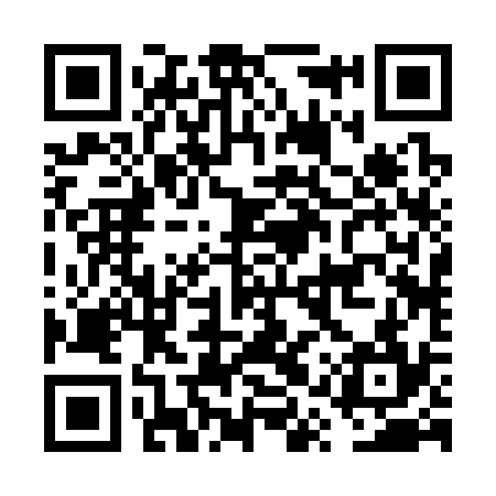 QR code for FQR334