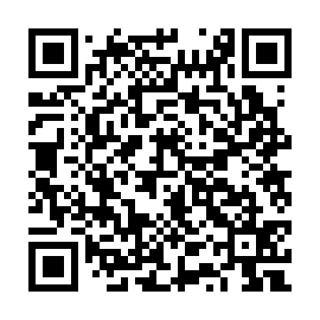 QR code for FQR335