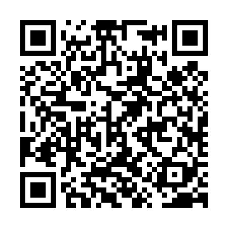 QR code for FQR429