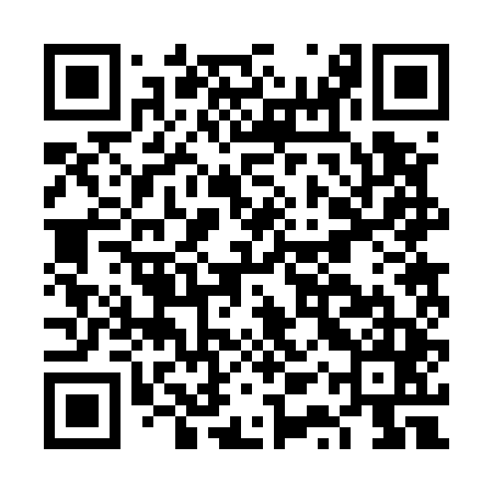 QR code for FQR545