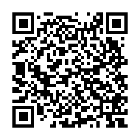 QR code for FQR608
