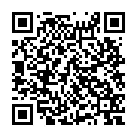 QR code for FQR737