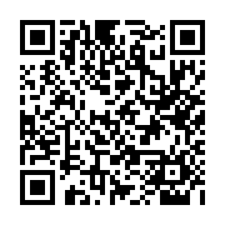 QR code for FQR786