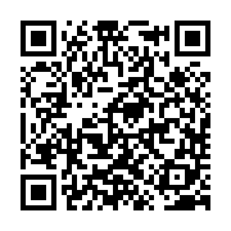 QR code for FQR848