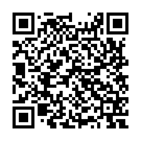 QR code for FQR964