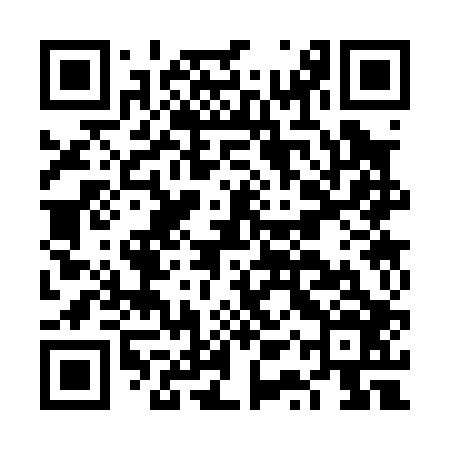 QR code for FQS006