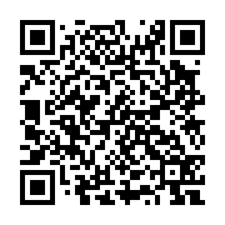 QR code for FQS036