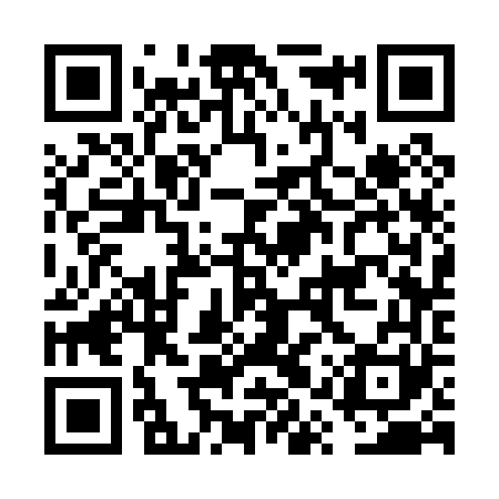 QR code for FQS061