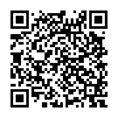 QR code for FQS080