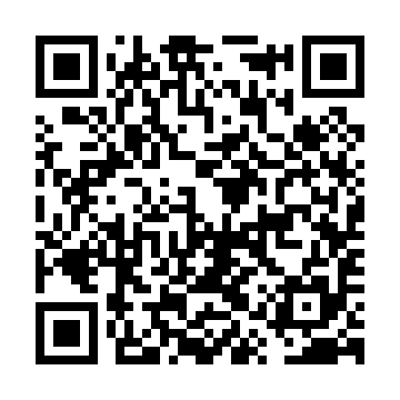 QR code for FQS095