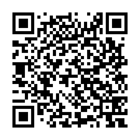 QR code for FQS179