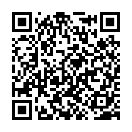 QR code for FQS270