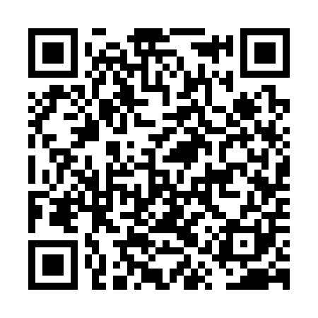 QR code for FQS301