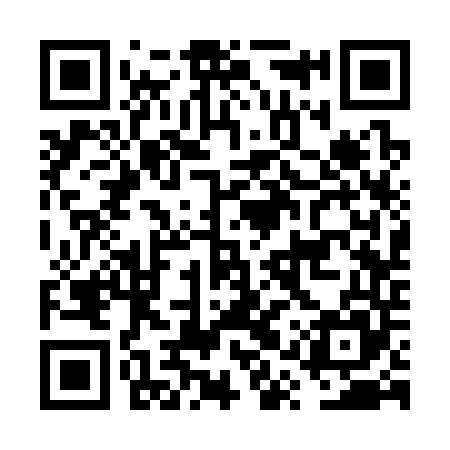 QR code for FQS345