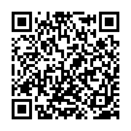 QR code for FQS393