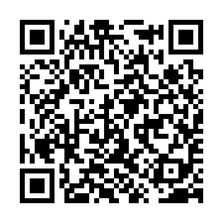 QR code for FQS399