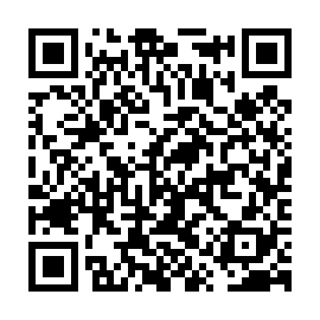 QR code for FQS428