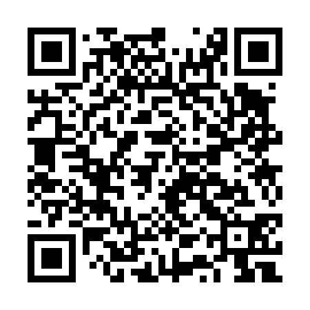 QR code for FQS430