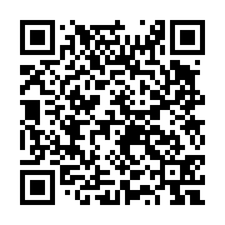 QR code for FQS431