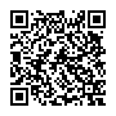 QR code for FQS435