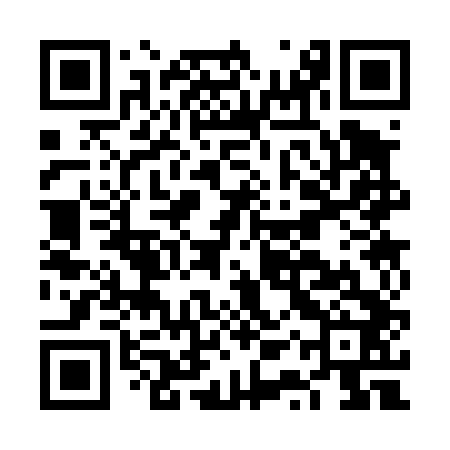 QR code for FQS442