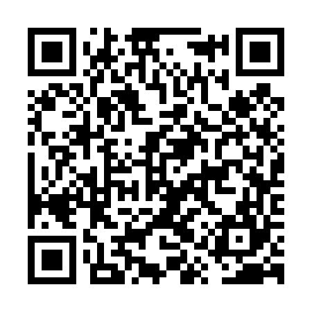 QR code for FQS464