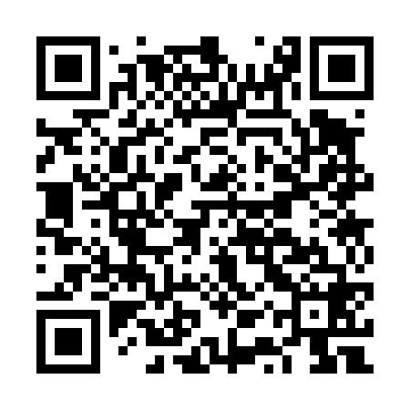 QR code for FQS468